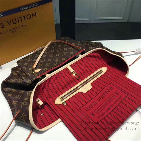 louis vuitton customer service number.